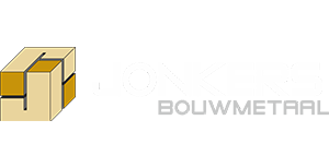 Jonkers