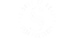 skinforskinn