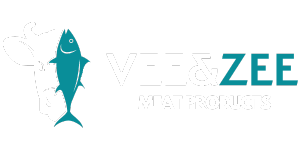 vee&zee logo